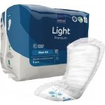 Abena Light Maxi 4A inkontinenční vložky 8 ks – Zboží Dáma