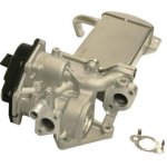 AGR-Ventil MAXGEAR 27-4141 – Hledejceny.cz