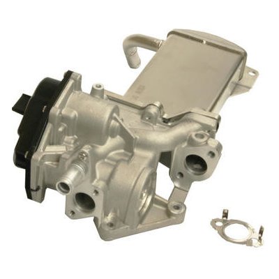 AGR-Ventil MAXGEAR 27-4141 – Hledejceny.cz
