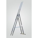 Elkop 470117 – Hledejceny.cz
