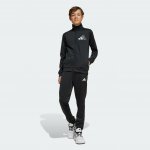 adidas sportovní souprava adidas Linear – Zboží Mobilmania