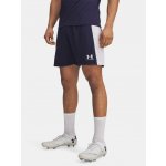 Under Armour UA M's Ch. Knit Short – Sleviste.cz