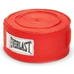Everlast Handwraps – Zboží Dáma