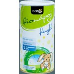 Babio Bio nápoj fenykl 180 g – Zboží Dáma