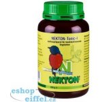 NEKTON Tonic I 100 g – Hledejceny.cz