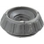 Lozisko pruzne vzpery LEMFÖRDER 43035 01 | Zboží Auto