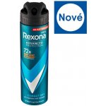 Rexona Men Dry Cobalt deospray 150 ml – Zboží Mobilmania