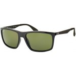 Ray-Ban RB601 4228 9A – Zbozi.Blesk.cz