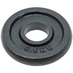 ACRA litina 0,5kg 30mm – Sleviste.cz