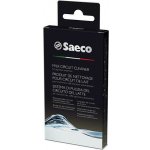 Saeco PHILIPS CA 6705/60 – Hledejceny.cz