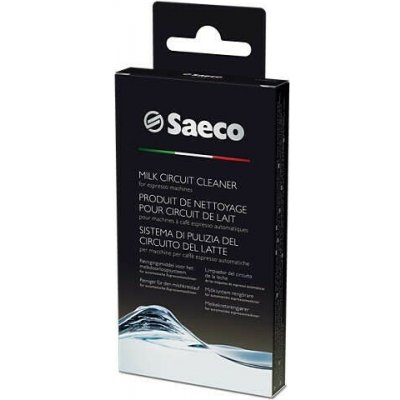 Saeco PHILIPS CA 6705/60 – Hledejceny.cz
