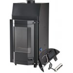 HS FLAMINGO AQUAFLAM PRIZMAT 7 TV – Zboží Mobilmania