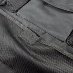 Autopotah EZI TRAVEL PLUS – Hledejceny.cz