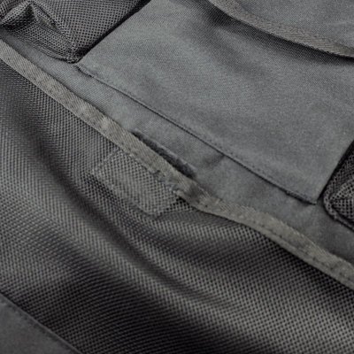 Autopotah EZI TRAVEL PLUS – Hledejceny.cz