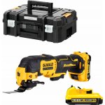 DeWALT DCS353D2 – Zbozi.Blesk.cz