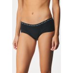 Bellinda Menstruační kalhotky Boxer pro silnou menstruaci černá – Zboží Dáma