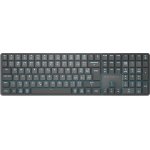 Eternico Wireless Mechanical Keyboard MKS7100 AET-MKSB7100CSYRGB – Zbozi.Blesk.cz