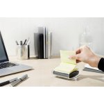 Zásobník Post-it PRO-B-1S na Z bločky – Hledejceny.cz