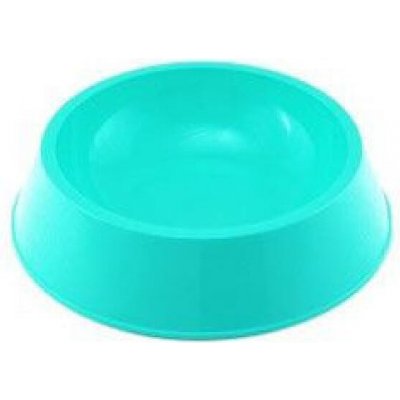 SUM PLAST Miska č.0 pro kočku i psa 200 ml – Zboží Mobilmania