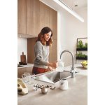 GROHE 30083001 – Hledejceny.cz