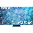 Samsung QE85QN900A