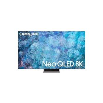 Samsung QE85QN900A