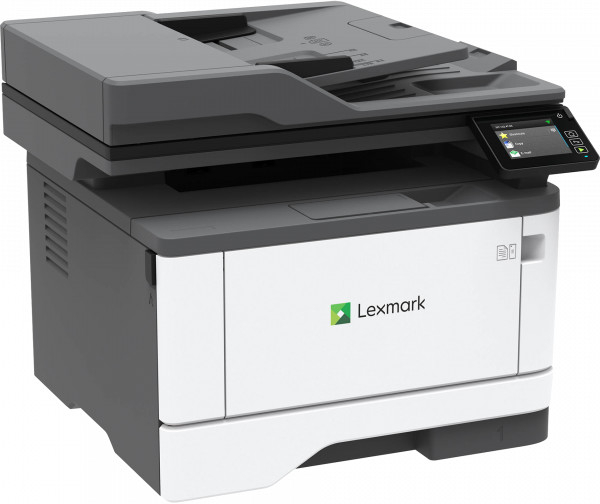 Lexmark MX-331adn