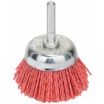 Bosch 2.608.622.052 – Zboží Mobilmania