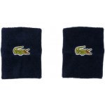 Lacoste wristband – Zboží Mobilmania