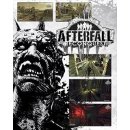 Afterfall: Reconquest