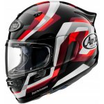 Arai Quantic Snake – Zbozi.Blesk.cz