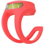 Knog Frog V3 set tequila sunrise – Hledejceny.cz