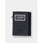 Dakine peněženka Vert Rail černá – Hledejceny.cz