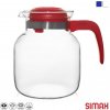 Simax Matura 1,5l