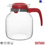 Simax Matura 1,5l – Zbozi.Blesk.cz