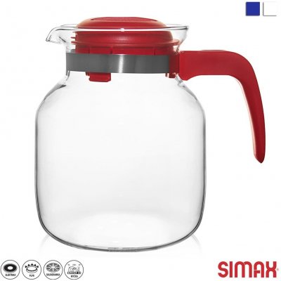 Simax Matura 1,5l