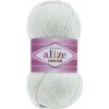 Příze Alize Cotton Gold 533 Pletací příze