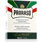 Proraso Refreshing After Shave Balm 100 ml – Hledejceny.cz