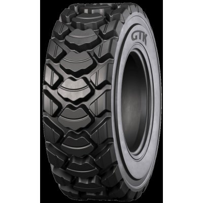 GTK BC80 10-16,5 138A3 TL – Hledejceny.cz