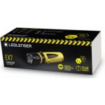Ledlenser EX7 – Zboží Dáma