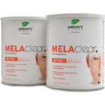 Nature´s Finest 2x MelaClear+ 150 g – Hledejceny.cz