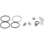 Silverback Airsoft Náhradní set o-kroužků pro SRS – Sleviste.cz