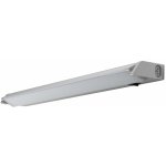 LEDVANCE 4058075268388 – Sleviste.cz