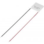 Tru Components TES1-127030 – Hledejceny.cz