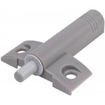 Walteco Tlumič dovírání dvířek s křidélky 90999 – Sleviste.cz