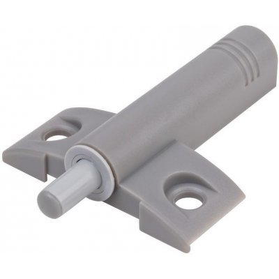 Walteco Tlumič dovírání dvířek s křidélky 90999 – Sleviste.cz