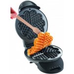 Tefal WM 310 – Zbozi.Blesk.cz