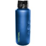 Festool TFL-FT1 1500 ml – Hledejceny.cz