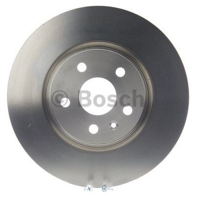 BOSCH Brzdový kotouč 0 986 479 545 – Zbozi.Blesk.cz