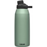 CamelBak Chute Mag Vacuum Stainless 1200 ml – Zboží Mobilmania